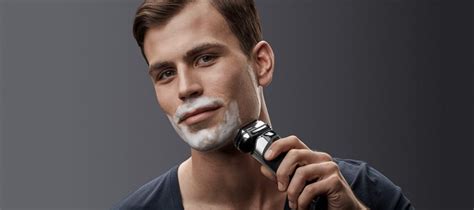 Best Close Shave Electric Razors To Stay Looking Young
