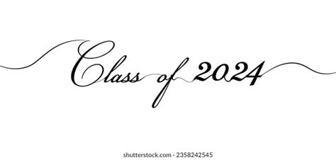 8206 Class Of 2024 Royalty Free Photos And Stock Images Shutterstock