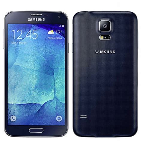 Samsung Galaxy S5 Neo Cellular Savings