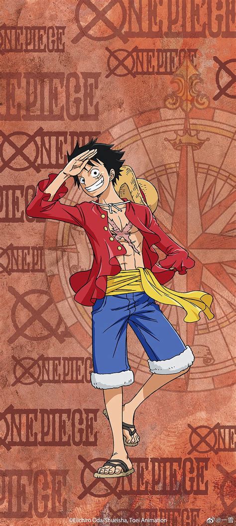 Wallpaper One Piece 4k Cheapest Buying Save 60 Jlcatj Gob Mx