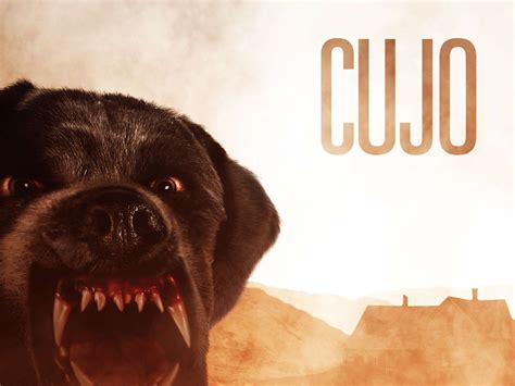 Cujo Official Clip Breathe Trailers And Videos Rotten Tomatoes