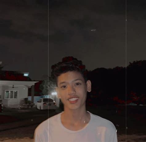 Nama adik beradik haqiem rusli. Biodata Penyanyi Zali Rusli, Adik Haqiem Rusli | Iluminasi
