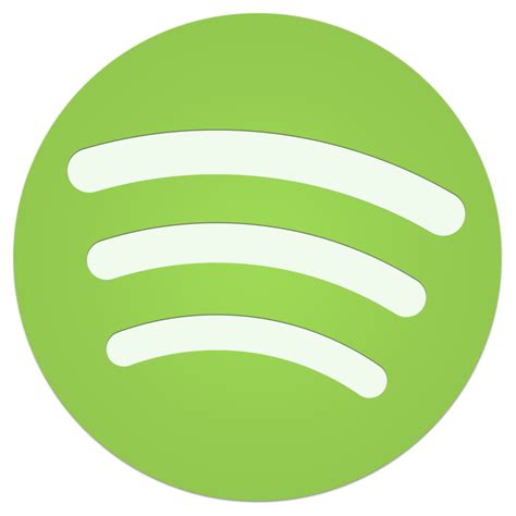 Control Spotify From Homeseer Via Tasker Rutg3rcom