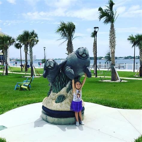 15 Best Things to Do in West Palm Beach with Kids | West palm beach