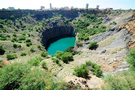 14 stunning secluded swimming holes you ll want to take a dip in metro news