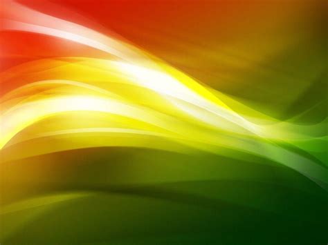 Yellow And Green Wallpapers Top Free Yellow And Green Backgrounds