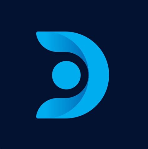 Página oficial de directv sports, el canal de deportes de directv. DIRECTV presenta nuevo logo | MercadoNegro