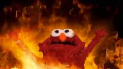 Im Catching Up And Im On Ep159 The Demonic Elmo In The Ohio State