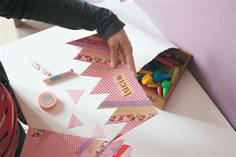 Washi Tape 101 Ideas For Paper Crafts Book Arts Fashion Decorating