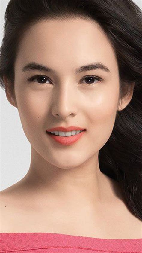 artis indonesia bugul