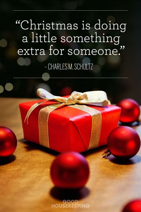 Everyday Little Secrets Of Joy December Day 29 Best Christmas Quotes Christmas Quotes