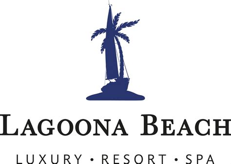 Lagoona Beach Luxury Resort And Spa