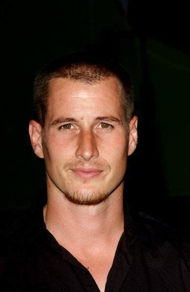 Brendan Fehr Even Hotter Than In His Roswell Days If That S Possible The Night Shift Cast