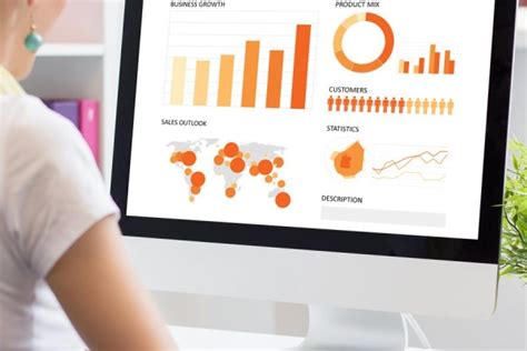 Ordered an item from seller better choice online which is an amazon seller. Analytics: Why Power BI Makes a Better Choice than Excel ...