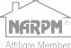 PropM, Inc Property Management | Portland Property Management and Property Managers, Portland ...