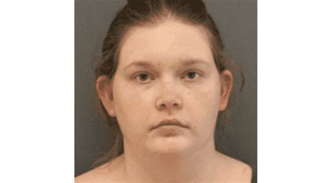 virginia woman charged in starvation death of 4 year old daughter wset