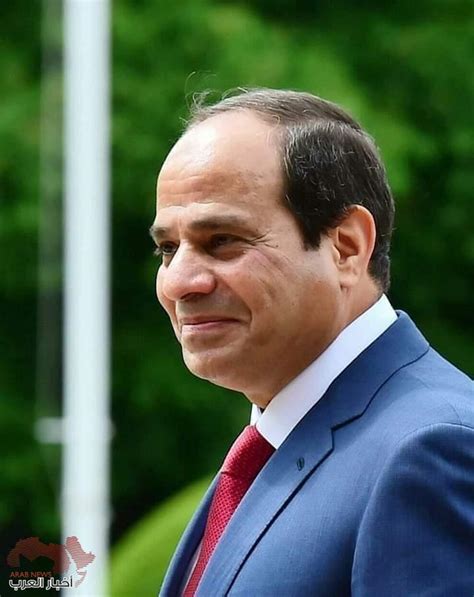 اجتمع الرئيس عبد الفتاح السيسي اليوم مع الدكتور مصطفى مدبولي رئيس مجلس الوزراء، والمهندس شريف إسماعيل مساعد رئيس الجمهورية للمشروعات القومية. الرئيس عبدالفتاح السيسي : أمن الخليج مرتبط بالأمن القومي ...