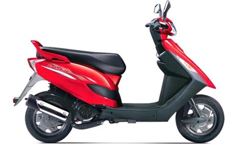 Мотоцикл bajaj avenger 220 street. Bajaj Kristal Price, Specs, Review, Pics & Mileage in India