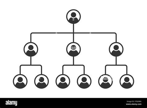 Social Structure And Hierarchy Hi Res Stock Photography And Images Alamy