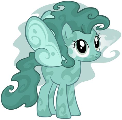 Umbrum Cute Disguise By Andoanimalia On Deviantart My Little Pony