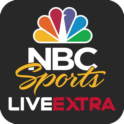 Fbstreams aka streams is new home of sports fans, watch your favorite team, player and all sports including nfl, nba, nhl, and tennis sports hd streams. With Olympics ahead, NBC Sports Live Extra streaming app ...