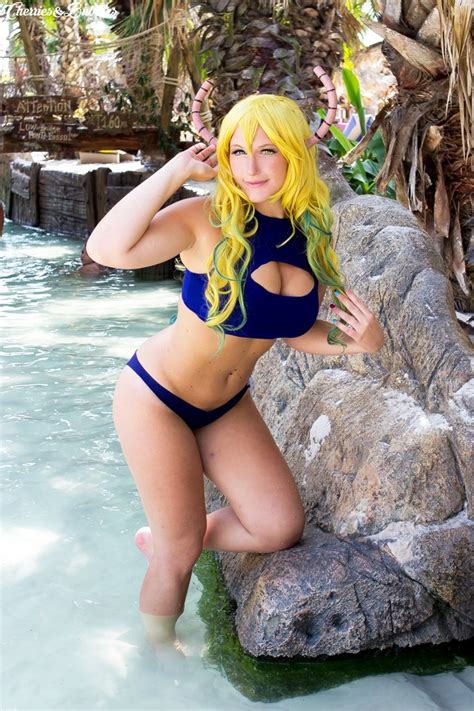 Sacchy On Twitter Bikini Lucoa ~ Follow Me On Fb For Other Pics D