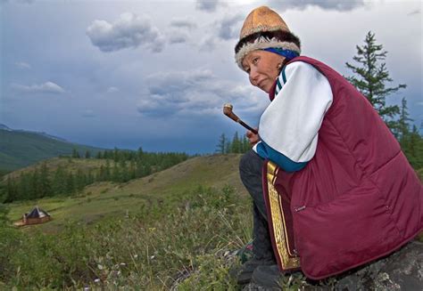 World Heritage And Climate Change Lessons From Indigenous Peoples Of