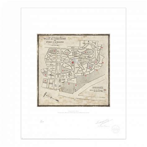 Newt Scamanders Mappa Mundi Minalima