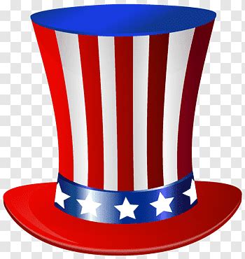 4th of july hat clipart 10 free Cliparts | Download images on