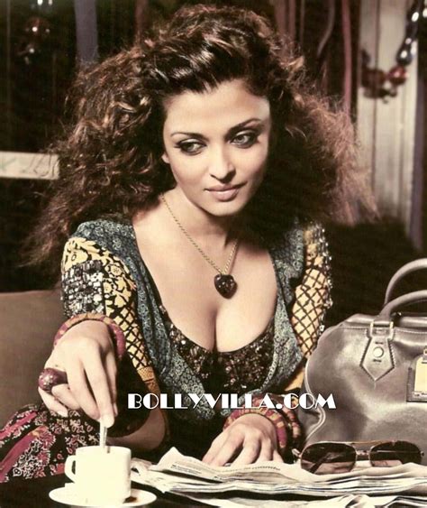 Aishwarya Rai Bachchan Hottest Unseen Wallpapers Hot Photoshoot Bollywood Hollywood Indian