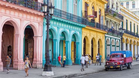 10 Reasons To Visit Cuba And 5 Why You Shouldnt