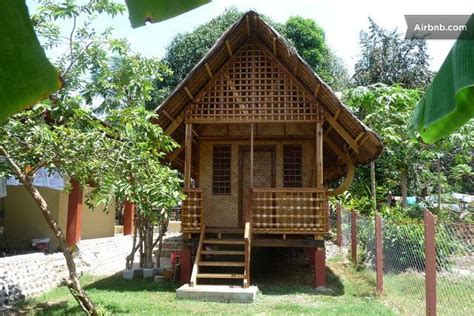 Buy Bamboo Plant Online Bamboo House Design Native House House
