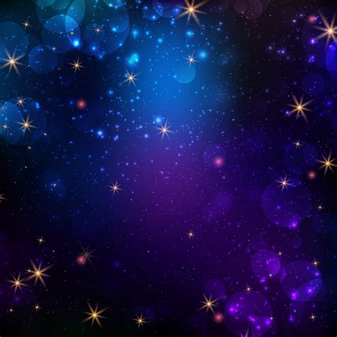 Abstract Galaxy Background 570200 Vector Art At Vecteezy