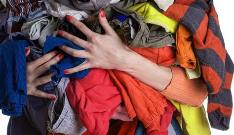 The Best Places To Sell Your Unwanted Clothes Online Sew Obsessed