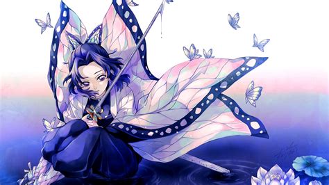 We would like to show you a description here but the site won't allow us. Kimetsu No Yaiba Wallpaper 4K Pc Ideas en 2020 | Arte de ...