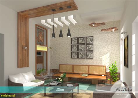 20 Woodwork Design For Living Room Best Cheap Modern Furniture Check