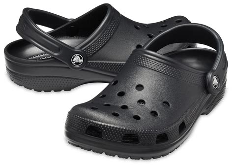 The History Of Crocs Classic Clogs The Fresh Press By Finish Line