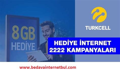 Turkcell Faturasız Bedava İnternet 2023 Bahis Slot Giriş