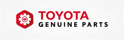 Introduce 93 Images Genuine Parts Toyota Vn