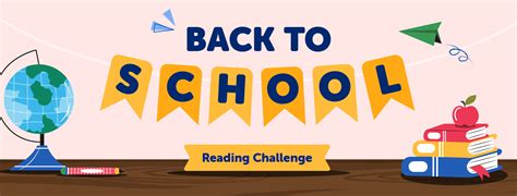 Events for May 2024 – Mobile Public Library