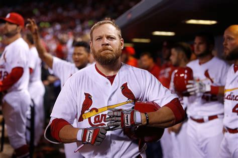 former cardinal brandon moss says players and their collective bargaining agreement to blame for
