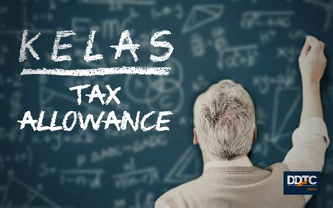 Definisi Dan Sejarah Pengaturan Tax Allowance Di Indonesia