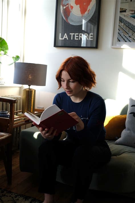 Alice Levine On Telling Rocky Flinstones Story My Dad Wrote A Porno Sonder And Tell