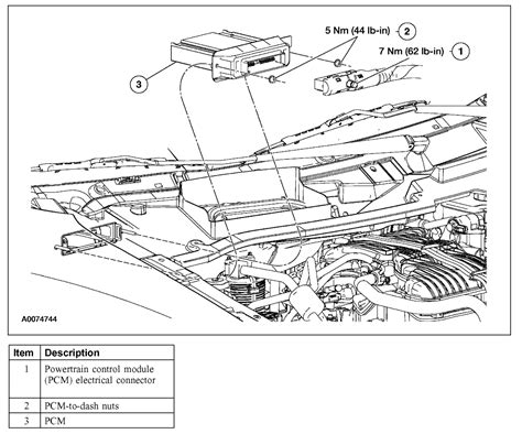 2005 ford escape auto security wiring diagram whether your an expert ford escape car alarm installer ford escape performance fan or a novice ford 2005 ford escape stereo wiring information. Ford Escape XLT: My 2002 ford escape air will not work when