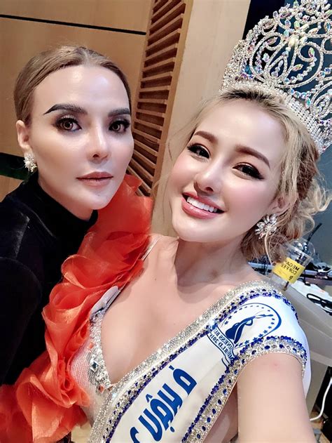 Người tuổi mậu dần 1998 thuộc cung gì, hợp với tuổi nào, hợp với màu gì, hướng nào, nên cưới gả và sinh con năm nào là tốt nhất? Ngân 98 đoạt giải Á hậu 2 Hoa hậu Doanh nhân sắc đẹp thế ...