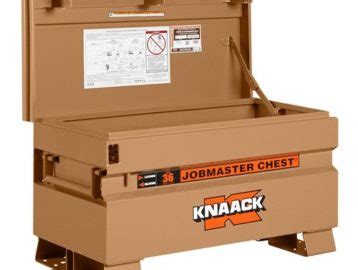 Welcome to master cabinets company. Tool Boxes | Tool Chests | Perth | Easyroll