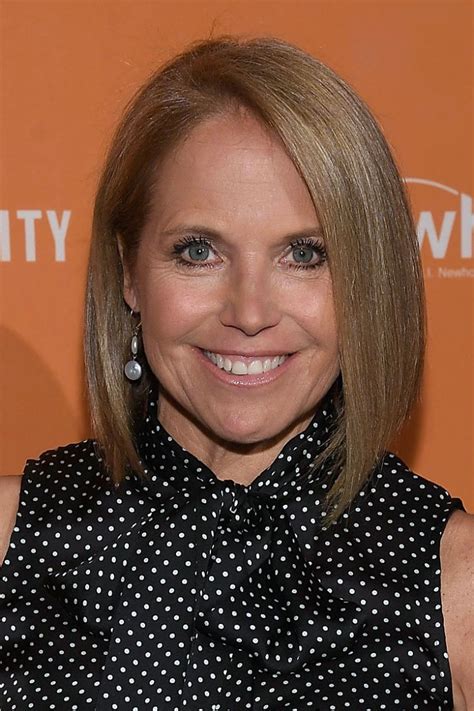 Jun 11, 2020 · take a look at 5 best short hairstyles for women over 60 to give you more chances. Hairstyles For 65 Year Olds | Fade Haircut