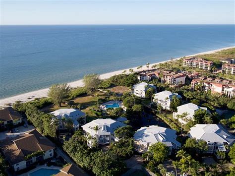 Sanibel Cottages Resort Updated 2024 Prices Sanibel Island Florida