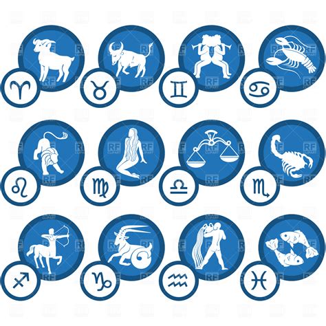 Free Horoscope Cliparts Download Free Horoscope Cliparts Png Images
