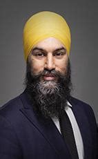 Select from premium jagmeet singh of the highest quality. Jagmeet Singh, NDP MP for Burnaby South | openparliament.ca